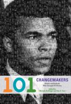 ChangemakersFullCover8