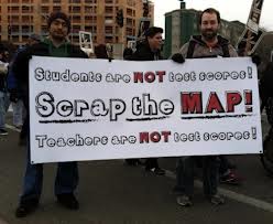 ScraptheMAP
