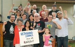 RethinkingSchoolsCrew