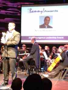 Bammy_onStage_lowerRes