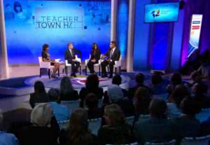 EdNation_Panel_Hagopian