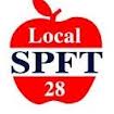 SPFTlogo