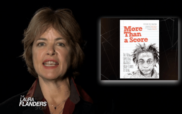 Screen Shot 2015-04-22 at 10.51.09 AM