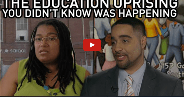 Screen Shot 2015-04-22 at 8.21.34 PM