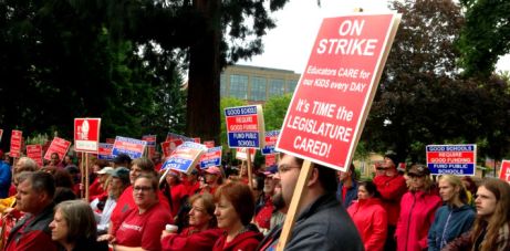 ft-teachers-washington