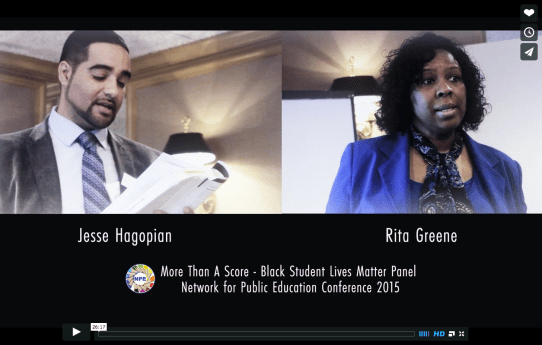 Screen Shot 2015-05-01 at 4.30.18 PM