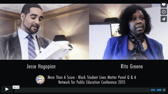 Screen Shot 2015-05-01 at 5.10.08 PM