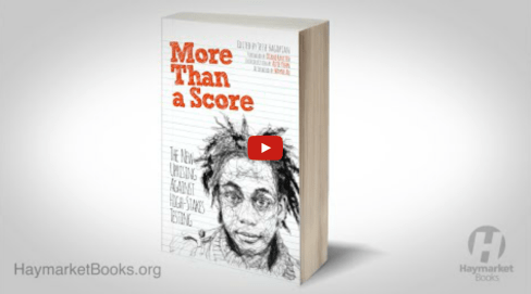 Screen Shot 2015-05-02 at 11.51.55 AM