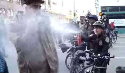 pepper_spray_Hagopian