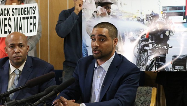 BEM_PressConferencePic