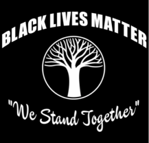 blmshirt_1-jpg