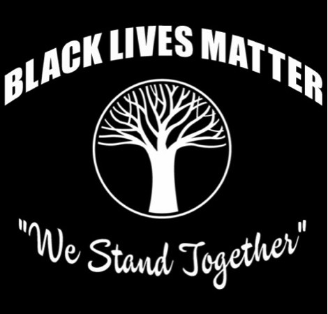 blmshirt_1-jpg