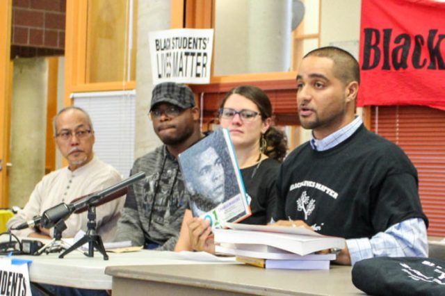 pressconf_seattle_school_black_lives_matter_shirts-1-700x467