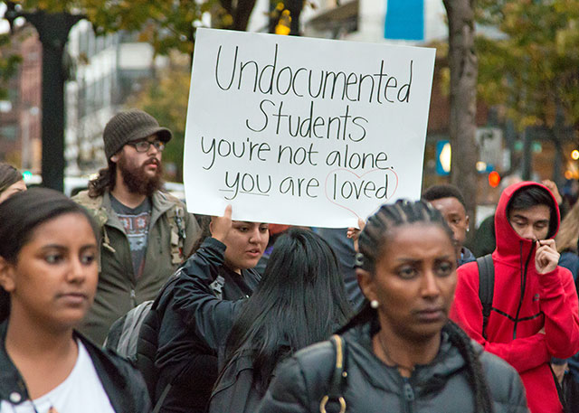 rally_undocumentedstrudents_