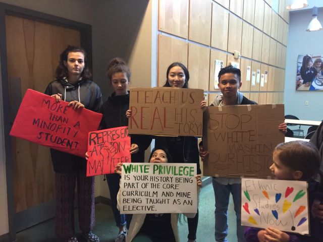 EthnicStudies_SeattleRally