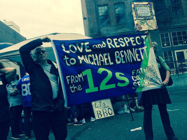 BennettBanner_12sBlackLivesRally.jpg_large