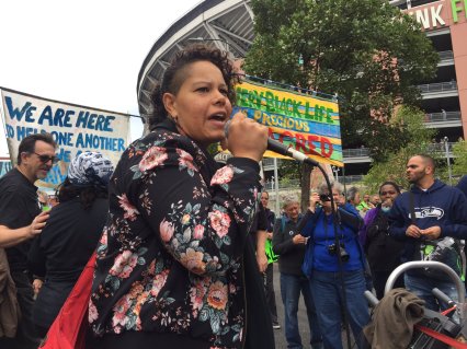 Nikkita_12sBlackLivesRally.jpg_large