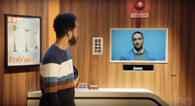 Screen Shot 2019-04-16 at 10.08.13 AM