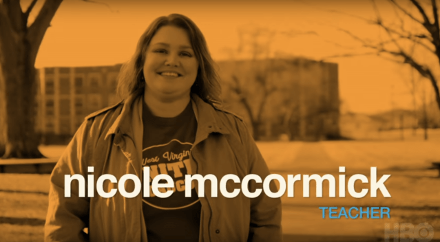 Screen Shot 2019-04-16 at 12.04.24 PM