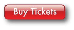 Image result for buy ticket botton