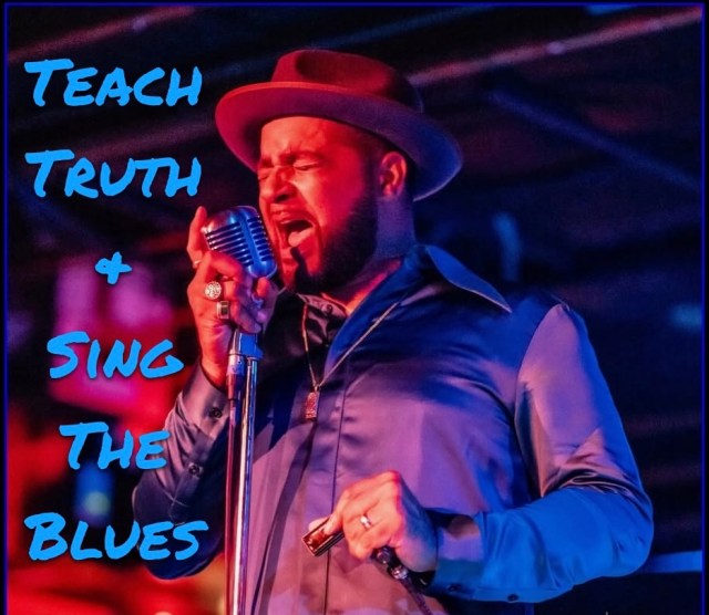 A digital collage illustrating economic inequality in America. On the top, wealthy people in elegant clothes dine at a long banquet table under bright chandeliers. On the bottom, working-class people stand in line for food. The top text reads “A SNAP Decision: Eat the Rich,” with the “SNAP (Supplemental Nutrition Assistance Program)” and “Food Stamps” logo appearing below. The image contrasts excess and hunger.